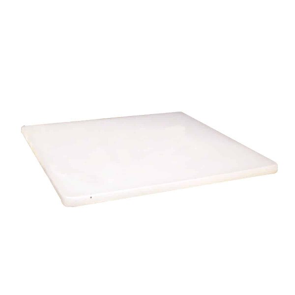 PCB.12"x12".jpg Poly Cutting Boards Image